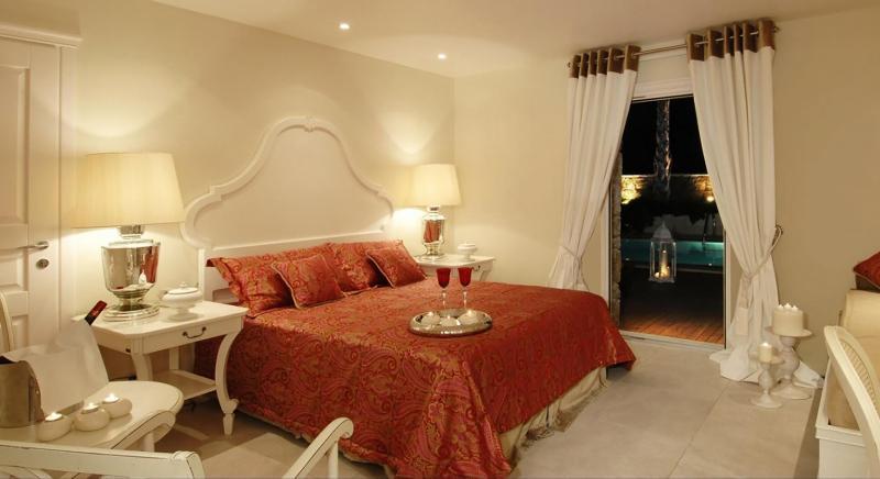 La Mykonos 5*